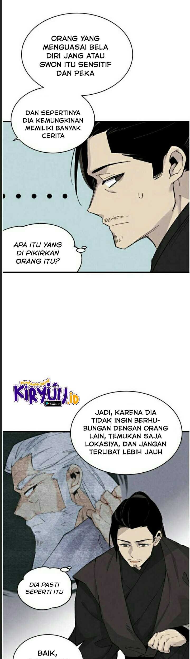 Halaman 255