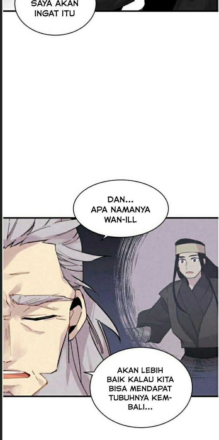 Halaman 256