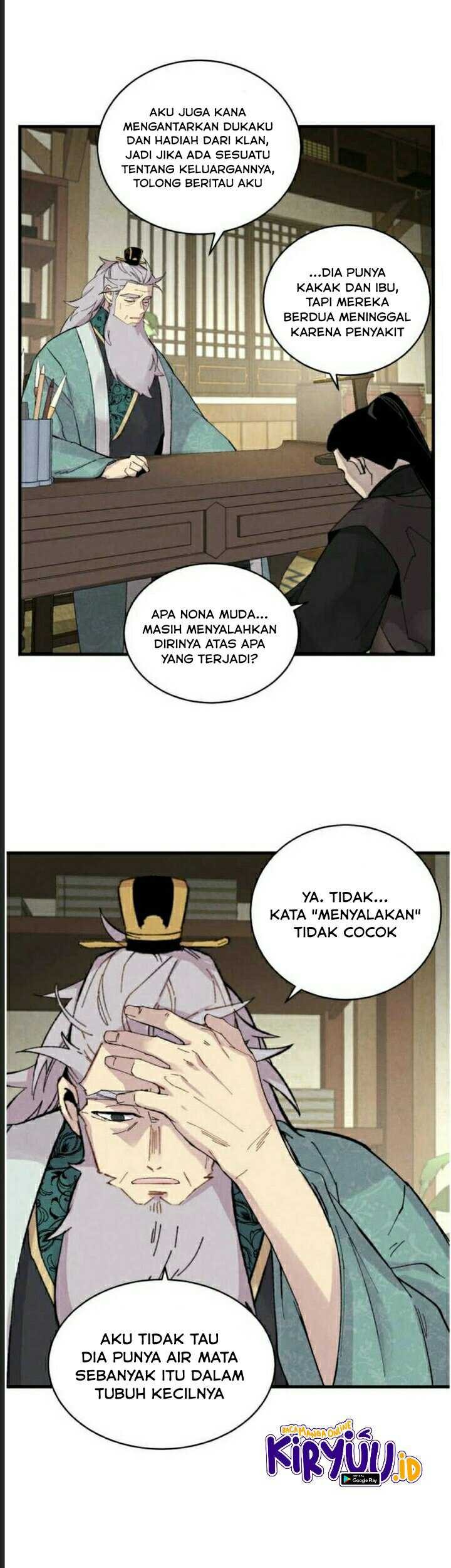 Halaman 257