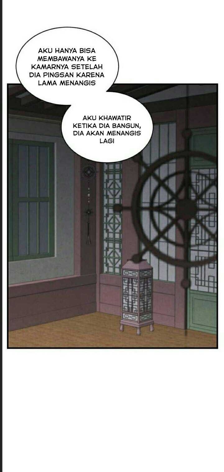 Halaman 258