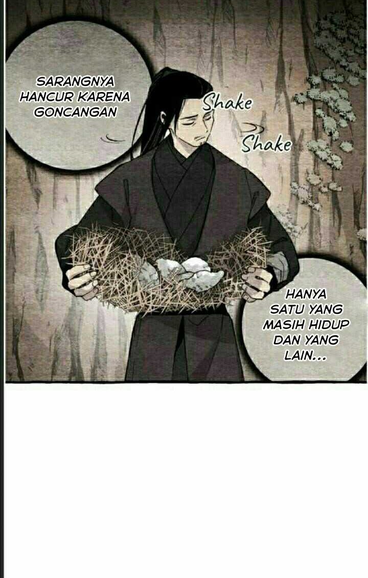 Halaman 260