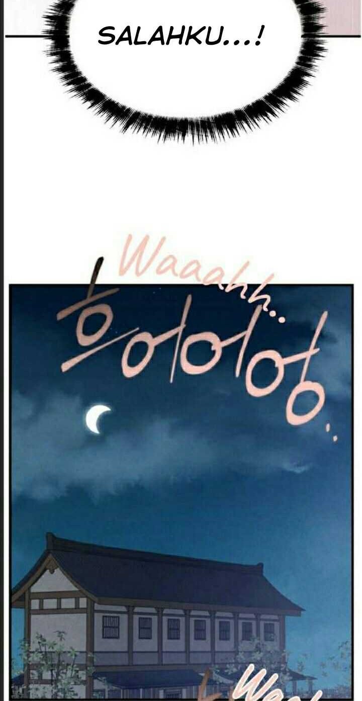 Halaman 264