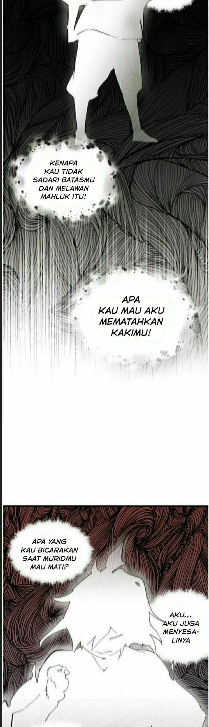 Halaman 267