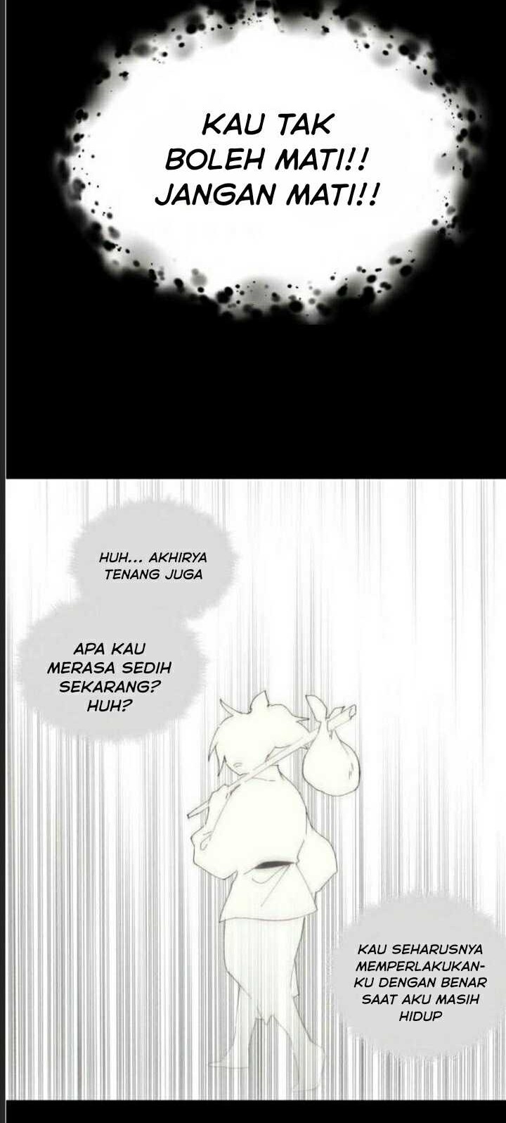 Halaman 270