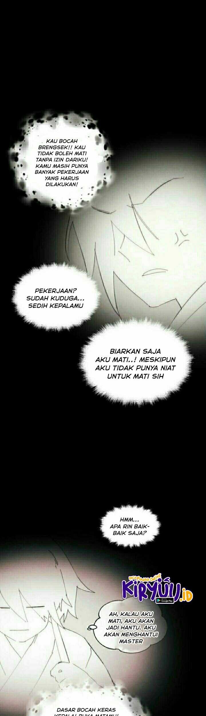 Halaman 271