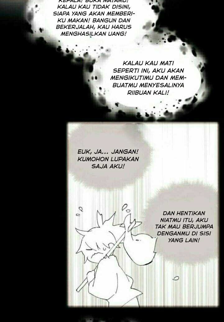 Halaman 272