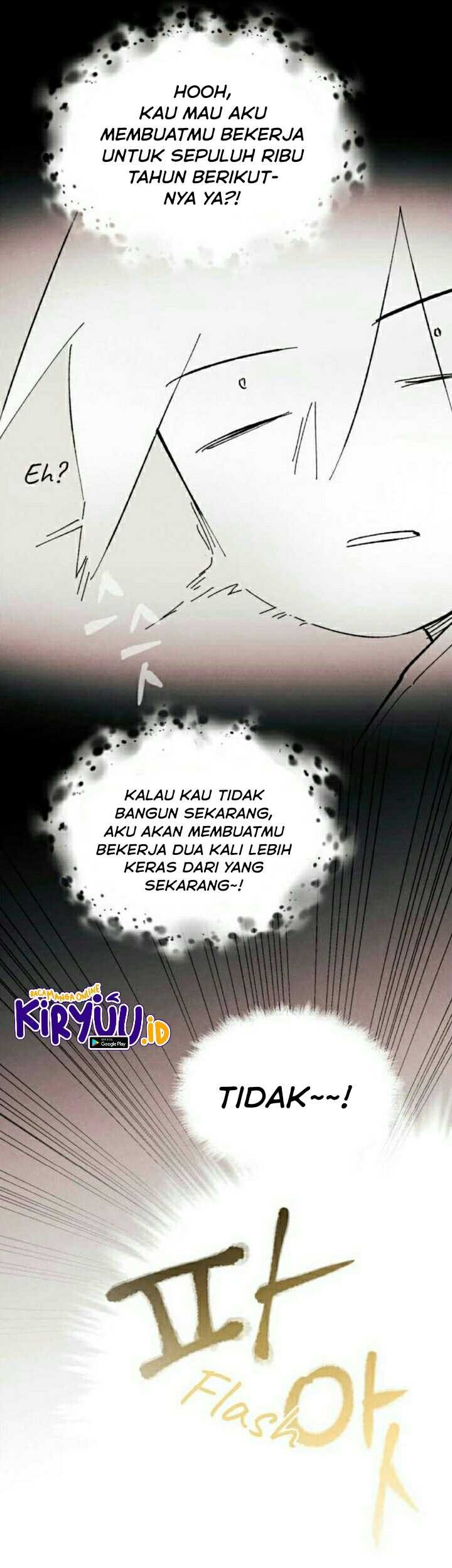 Halaman 273