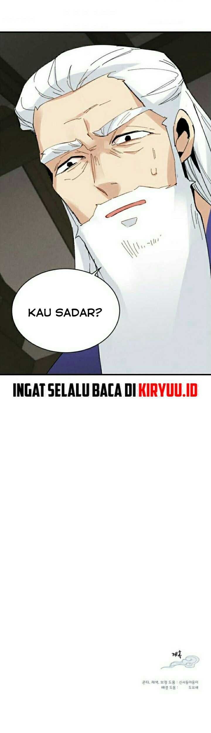 Halaman 277