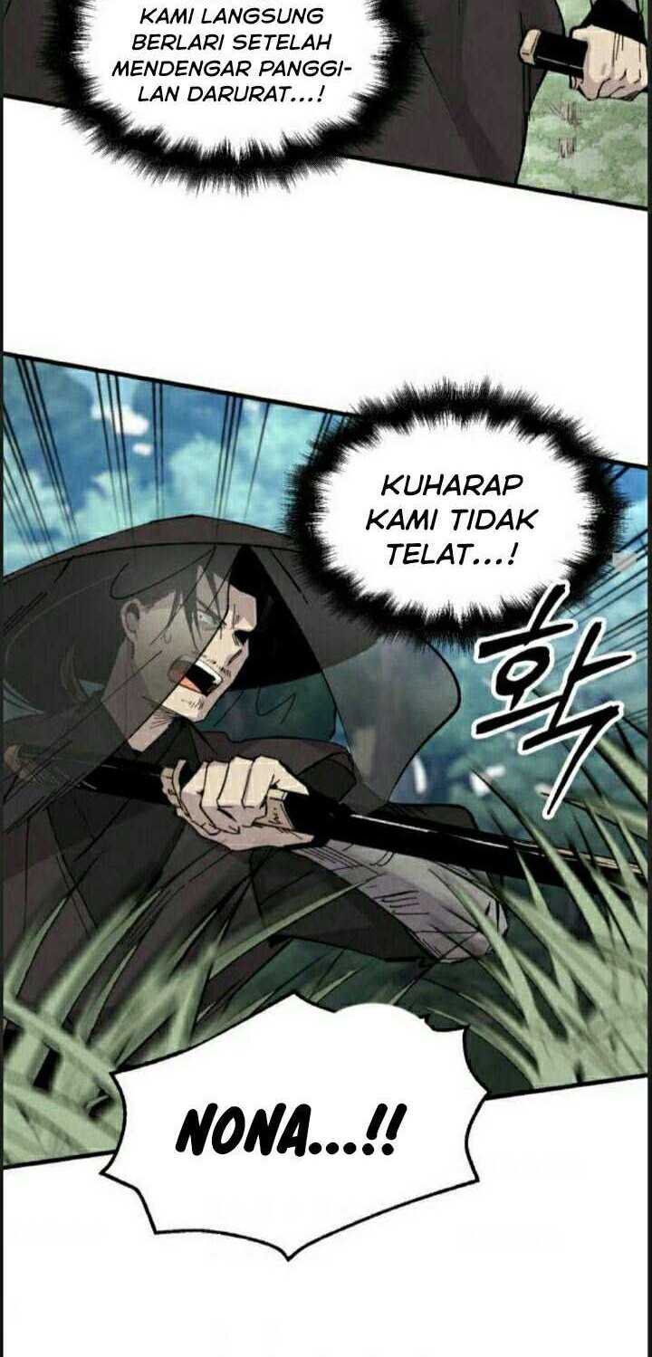 Halaman 222