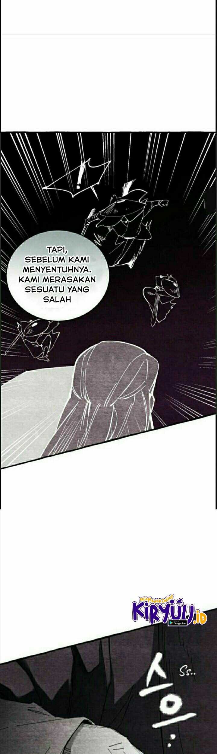 Halaman 227