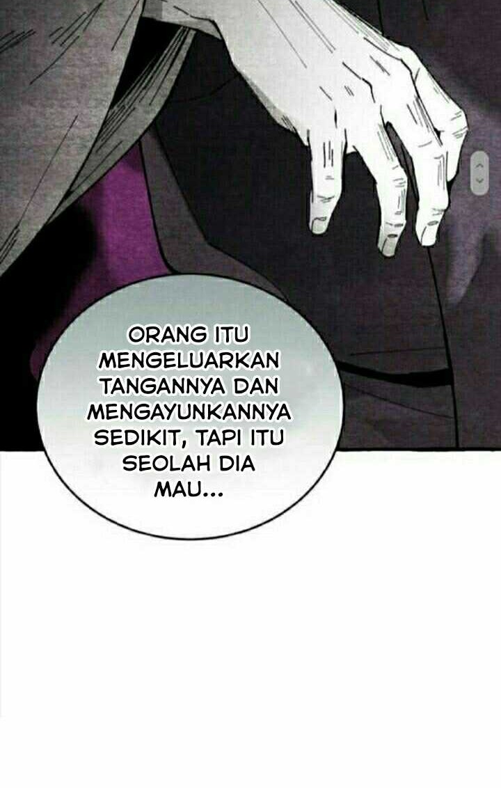 Halaman 228