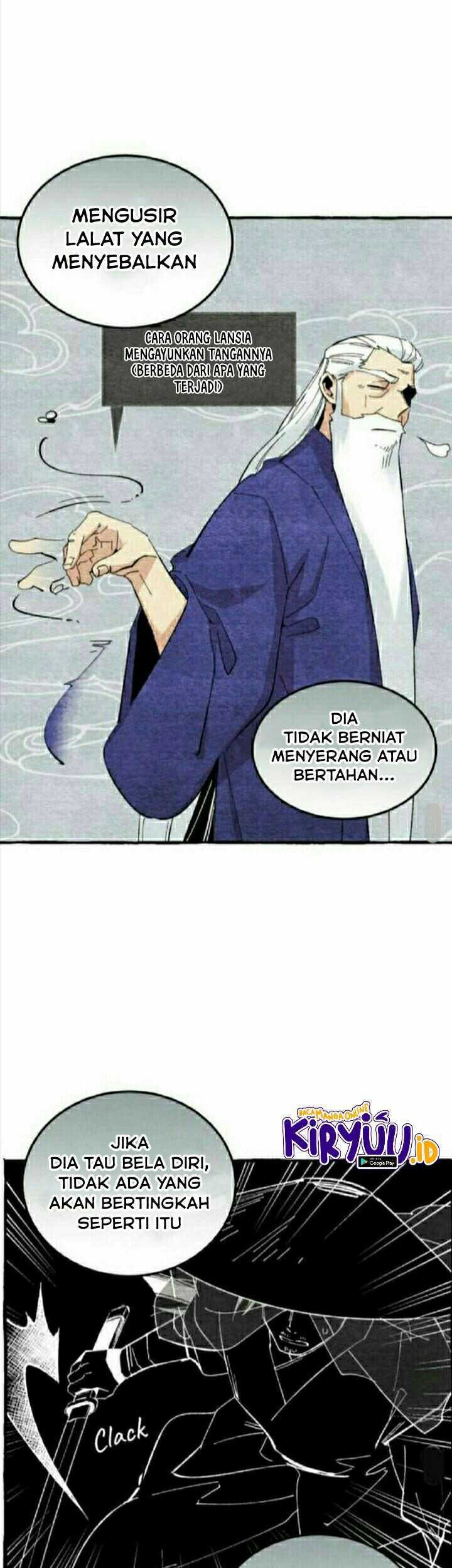 Halaman 229