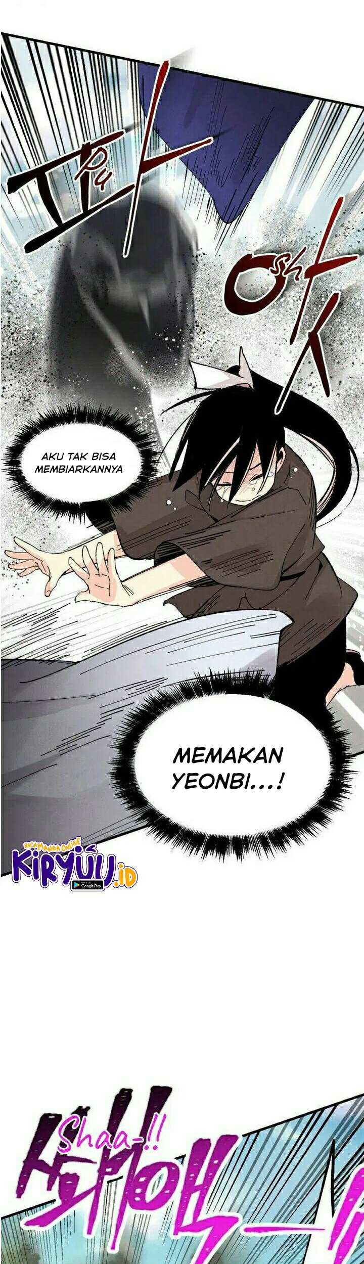 Halaman 29