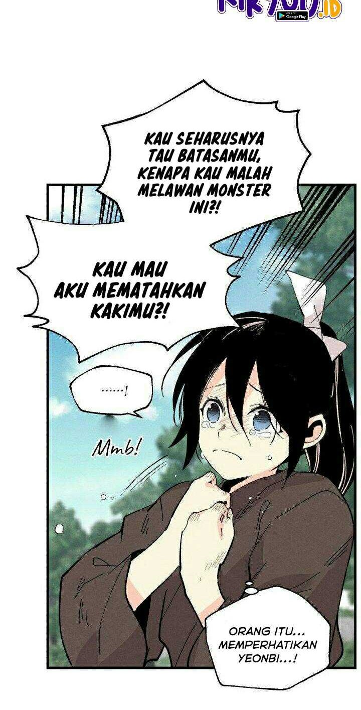 Halaman 42
