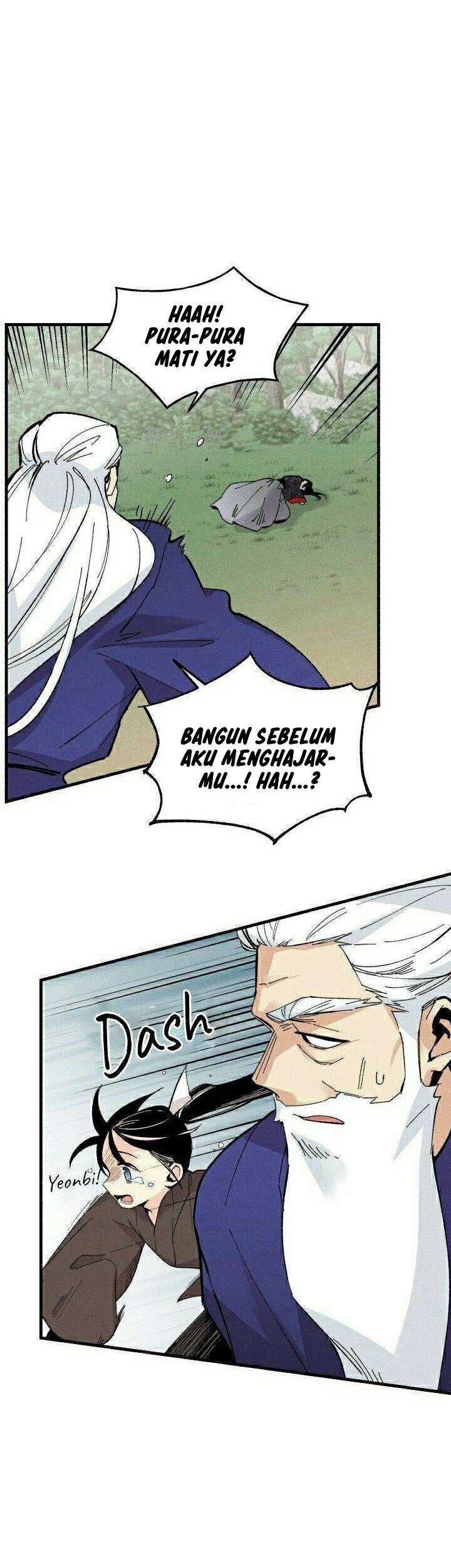 Halaman 43