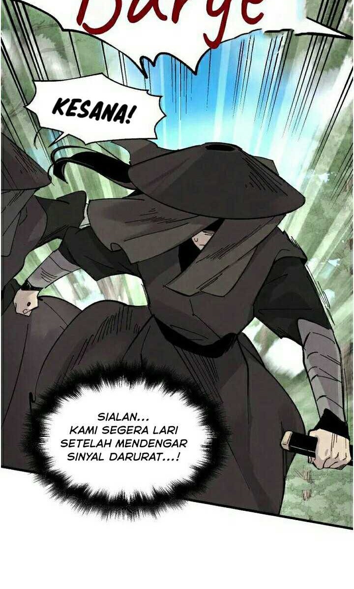 Halaman 50