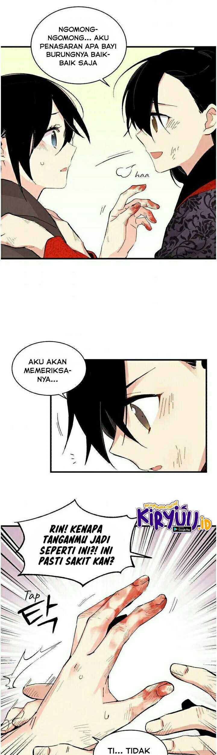 Halaman 6