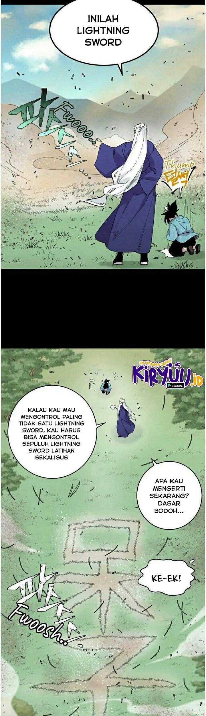 Halaman 18