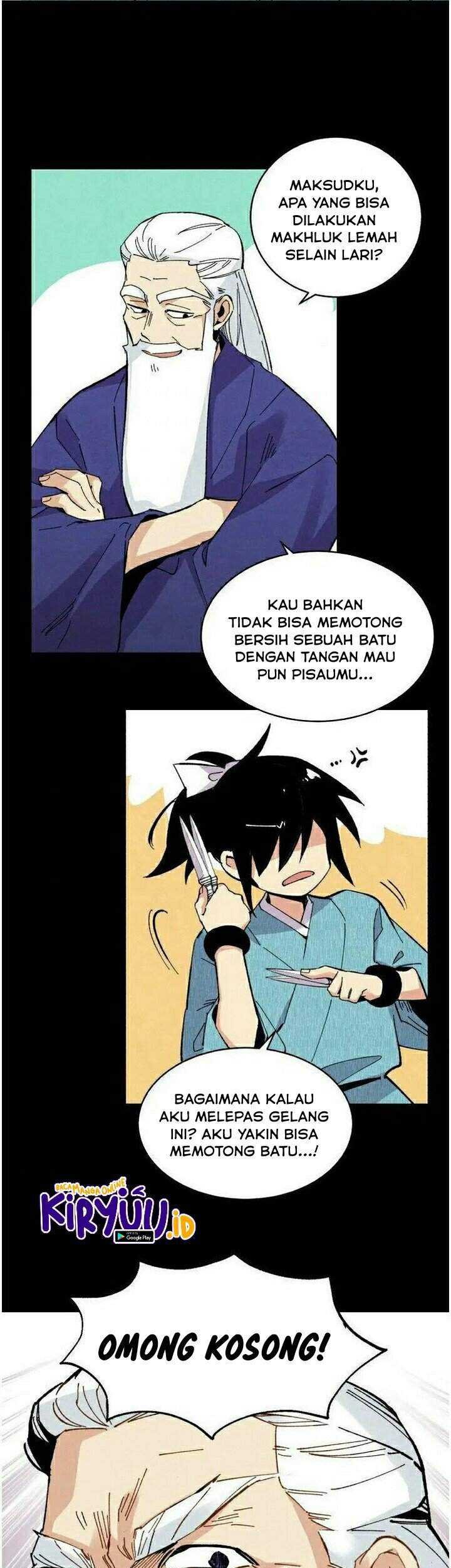 Halaman 22