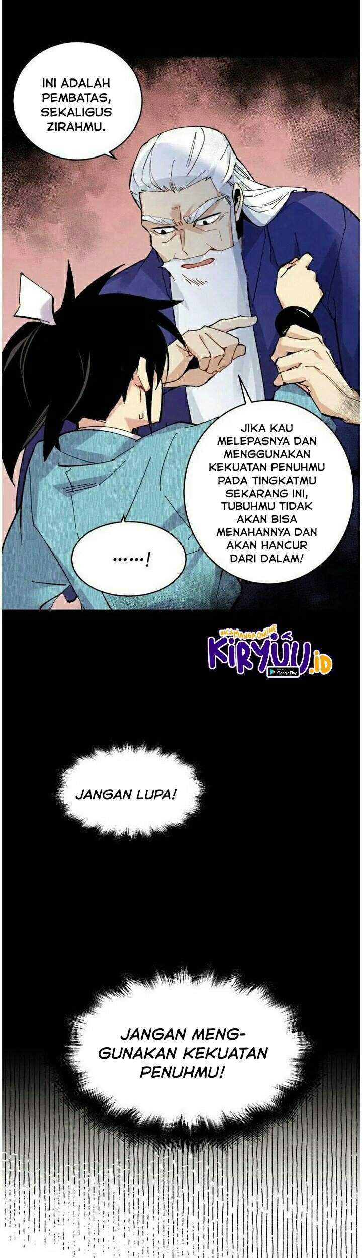 Halaman 24