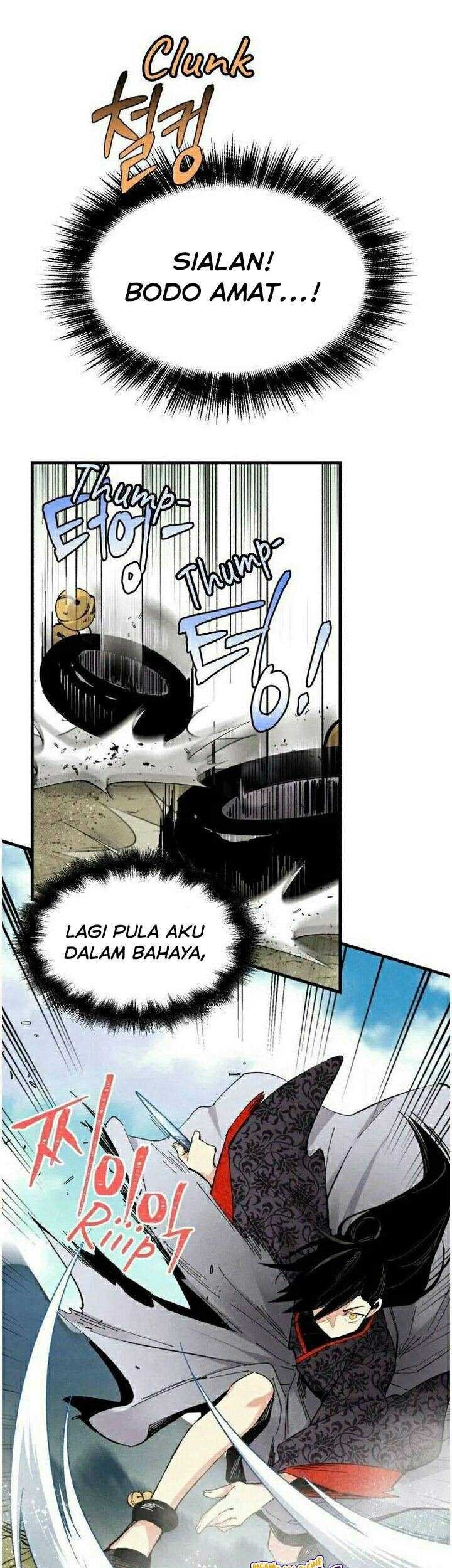 Halaman 28