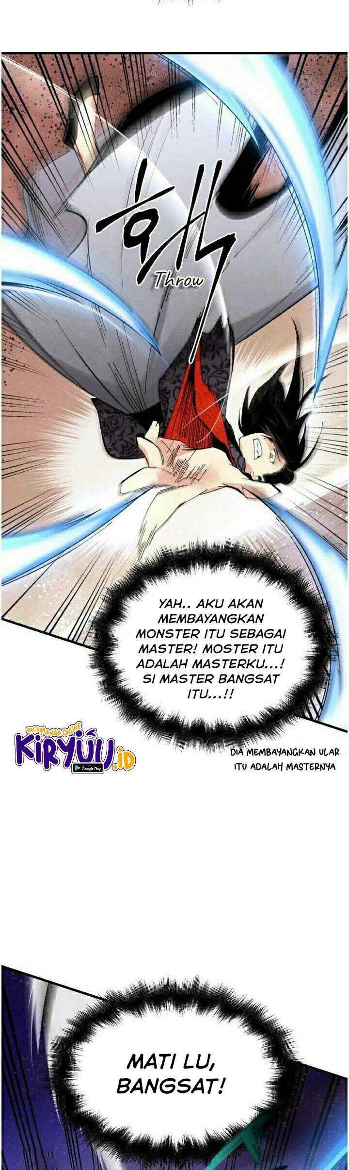 Halaman 34