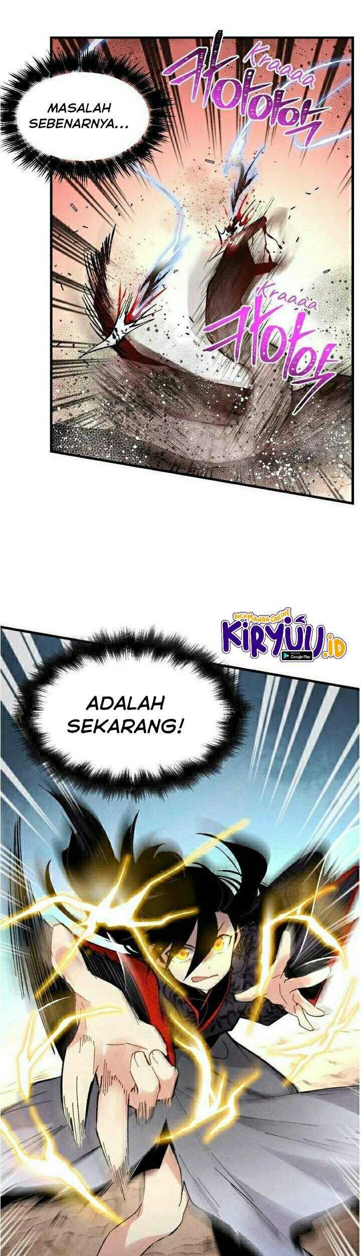 Halaman 39