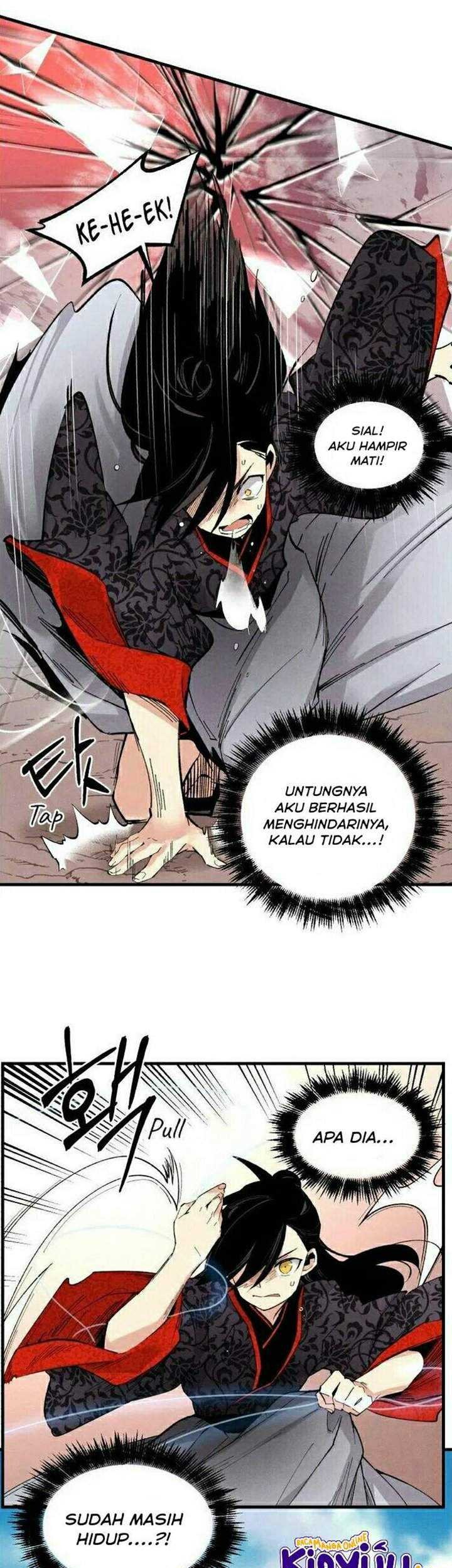 Halaman 45