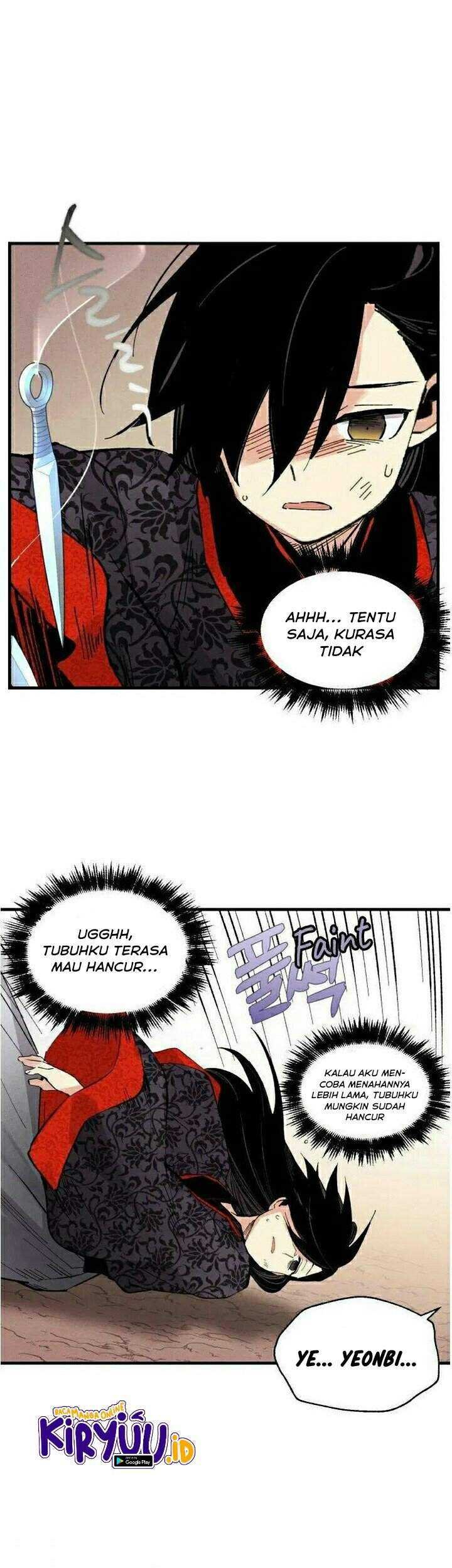 Halaman 47