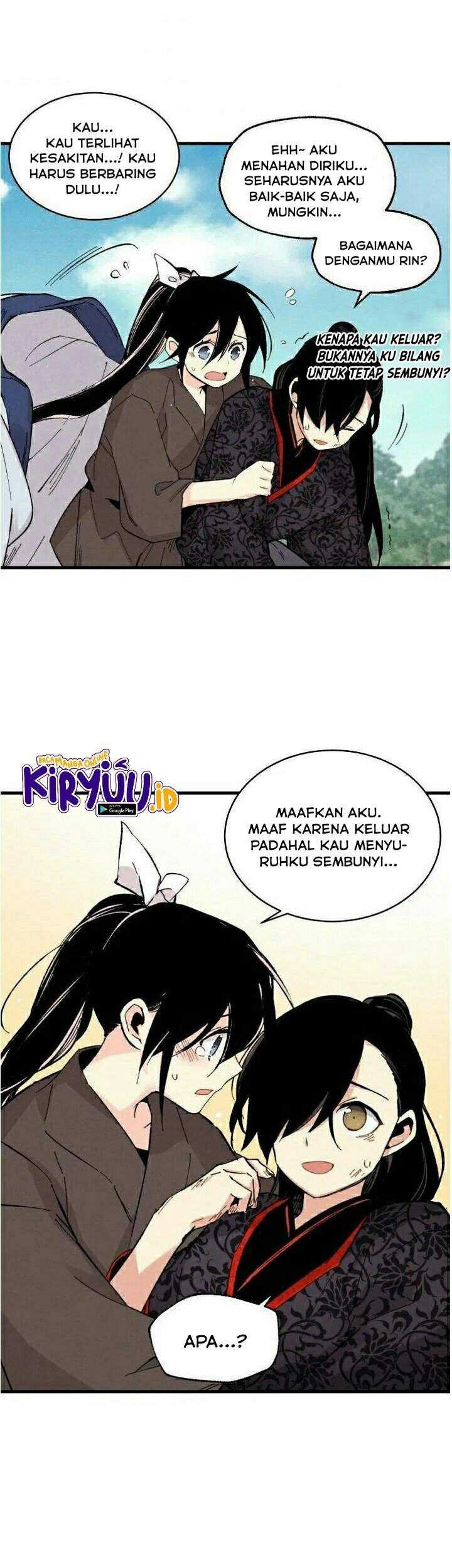 Halaman 49