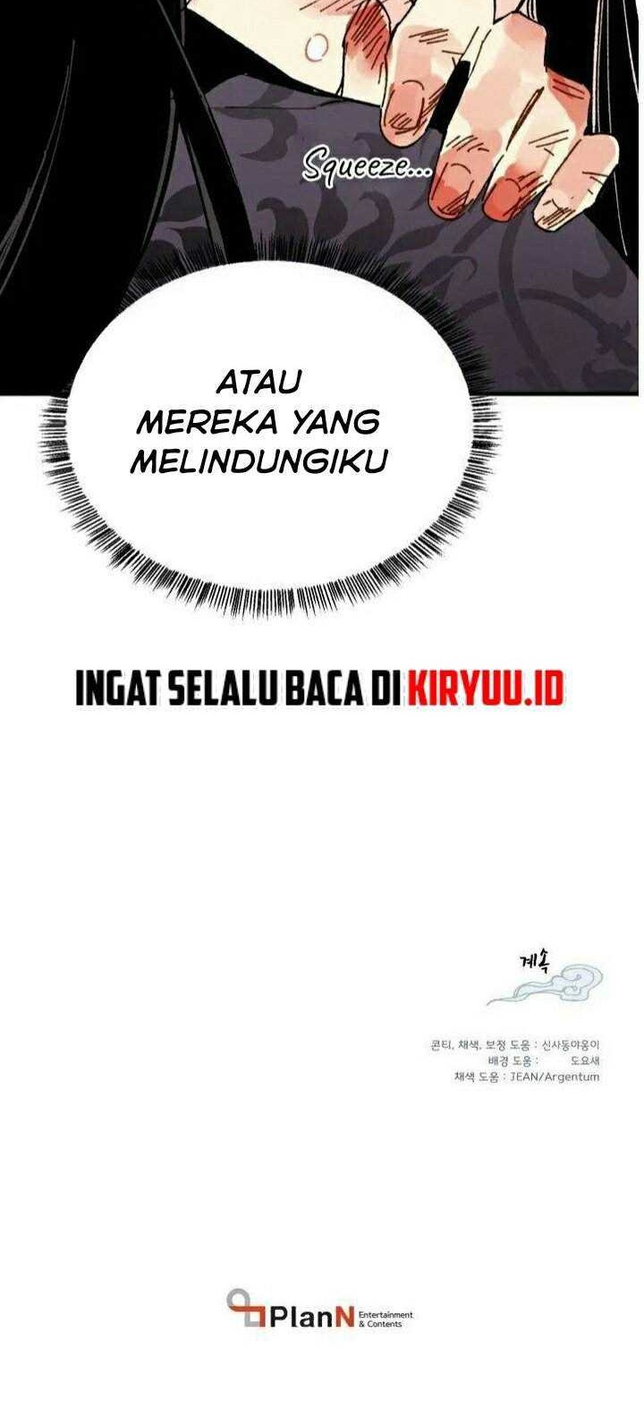Halaman 52
