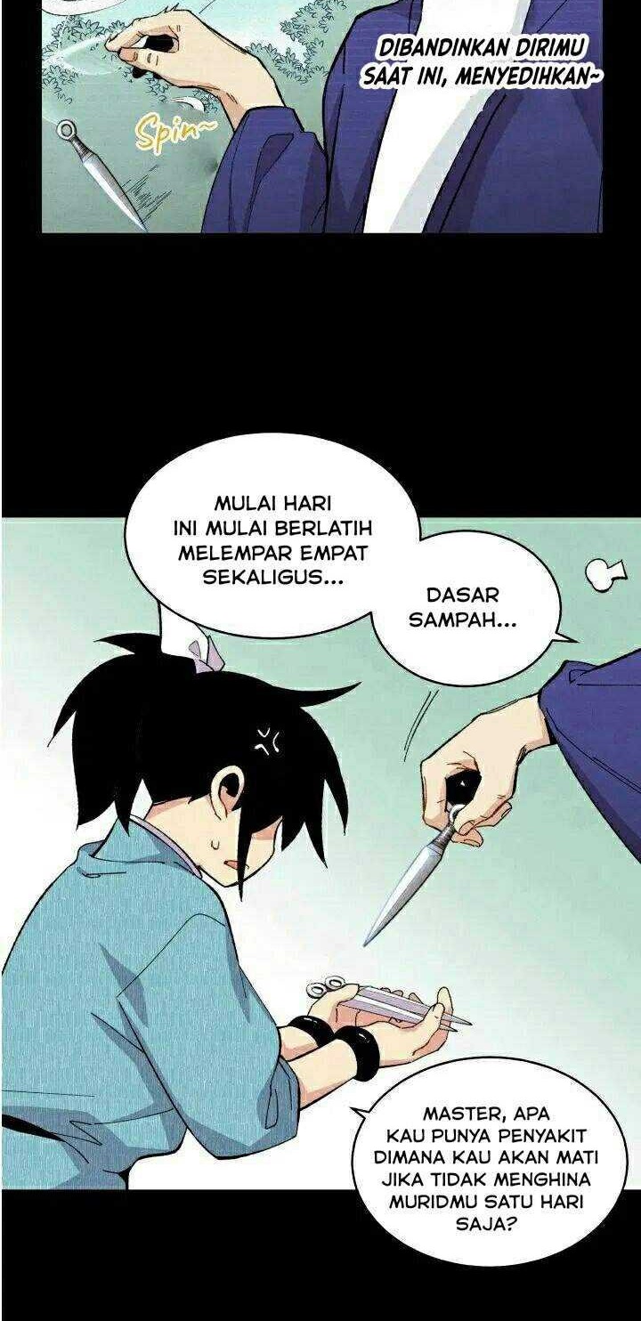 Halaman 7