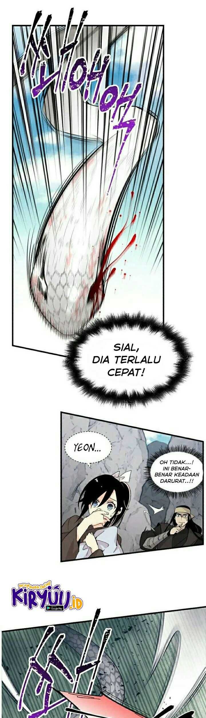 Halaman 32