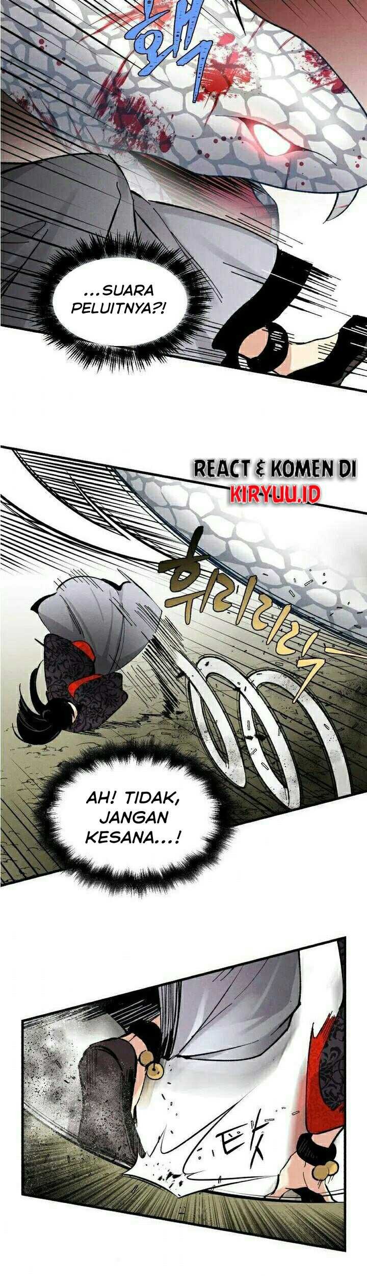 Halaman 34