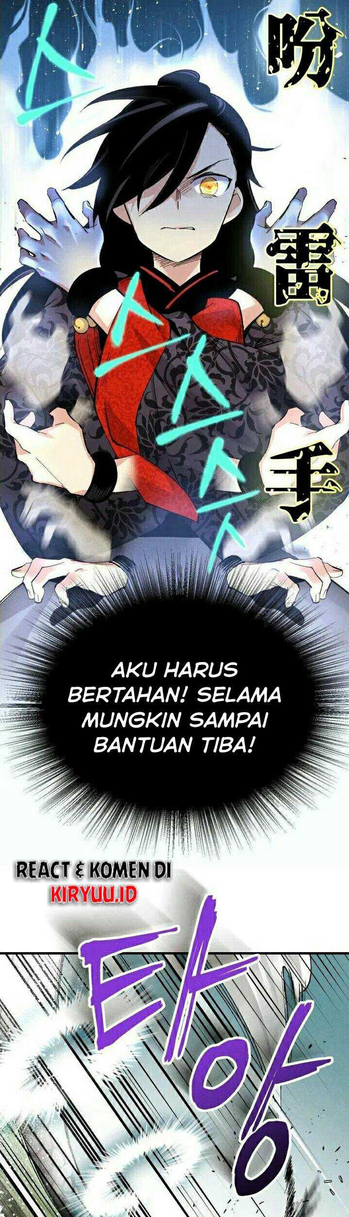 Halaman 46