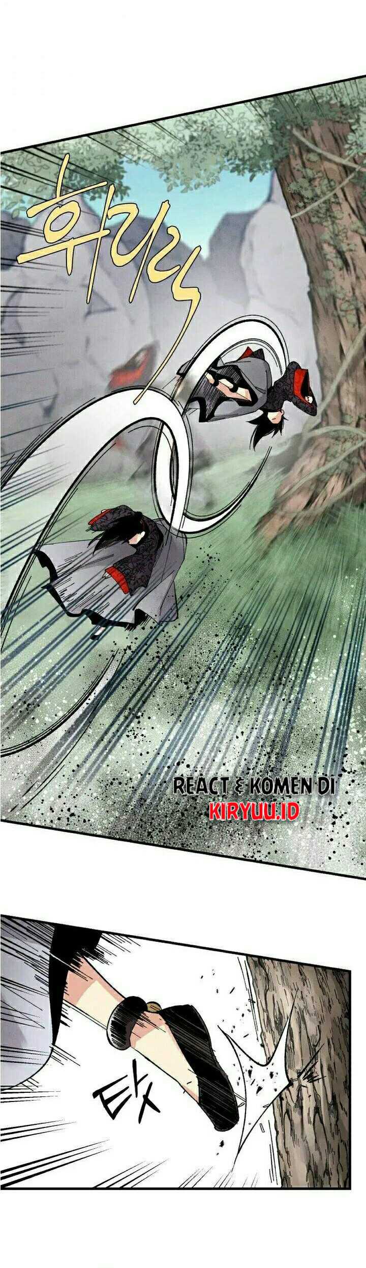 Halaman 48