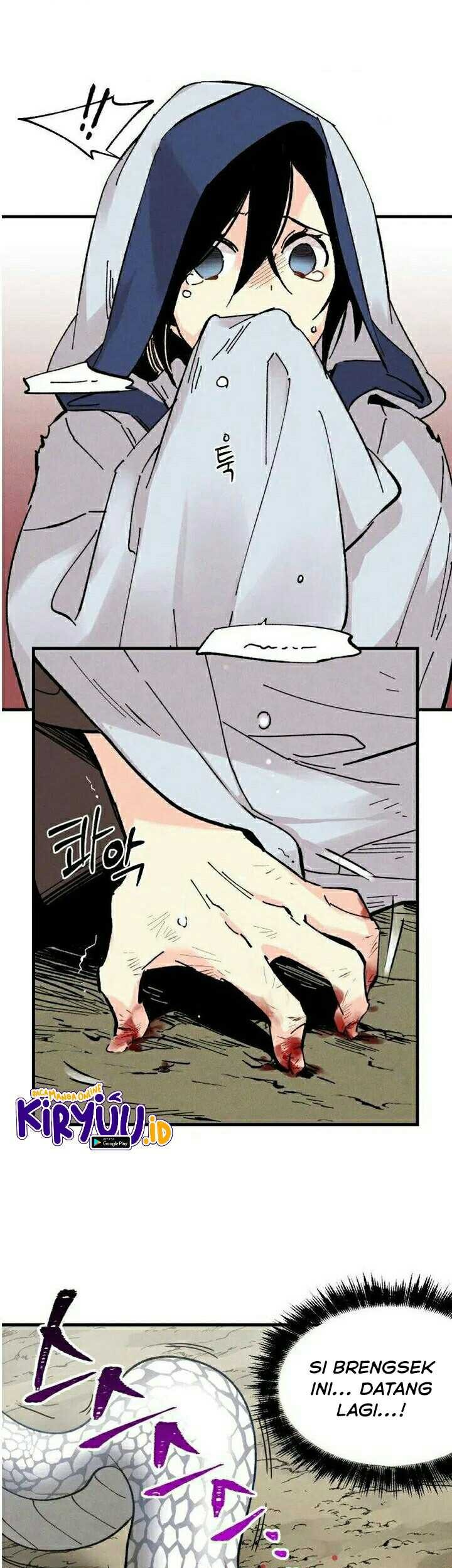 Halaman 53