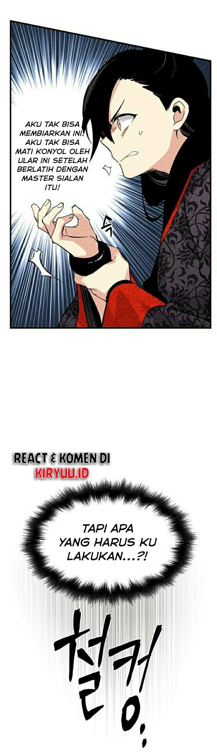 Halaman 55