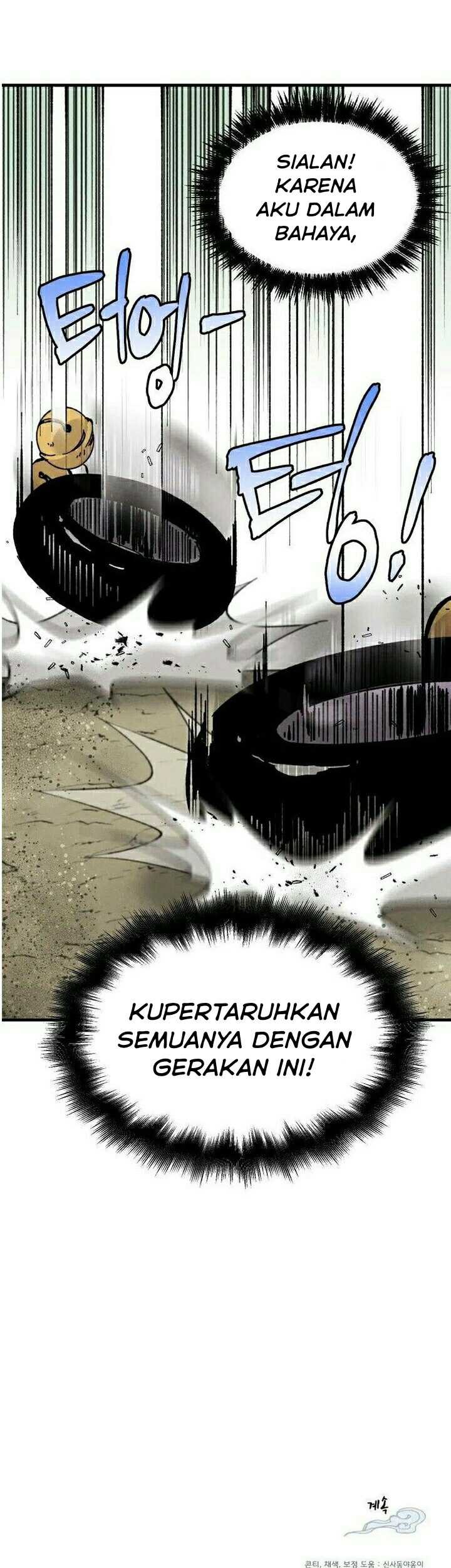 Halaman 57