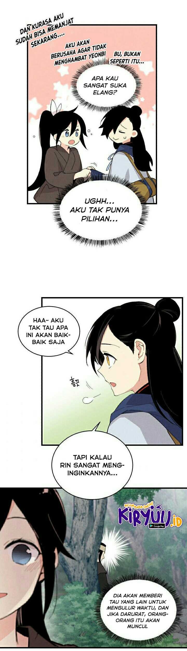 Halaman 22