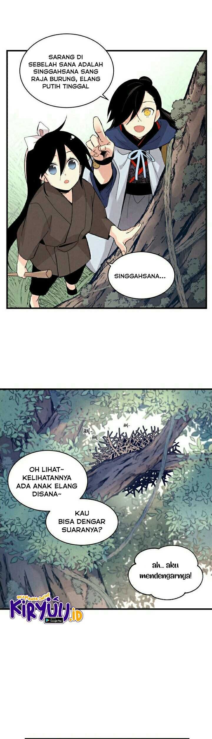 Halaman 26