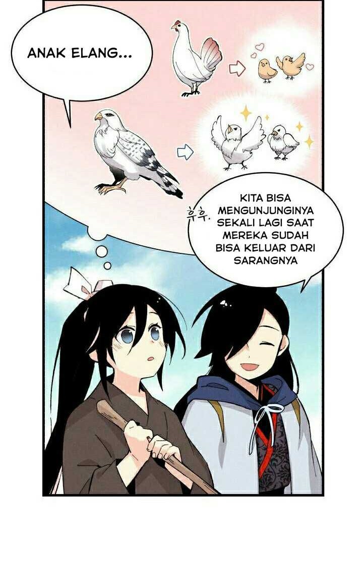 Halaman 27