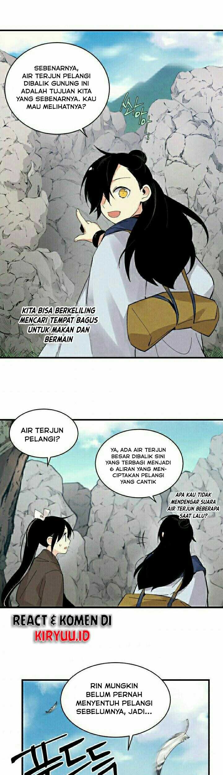 Halaman 28