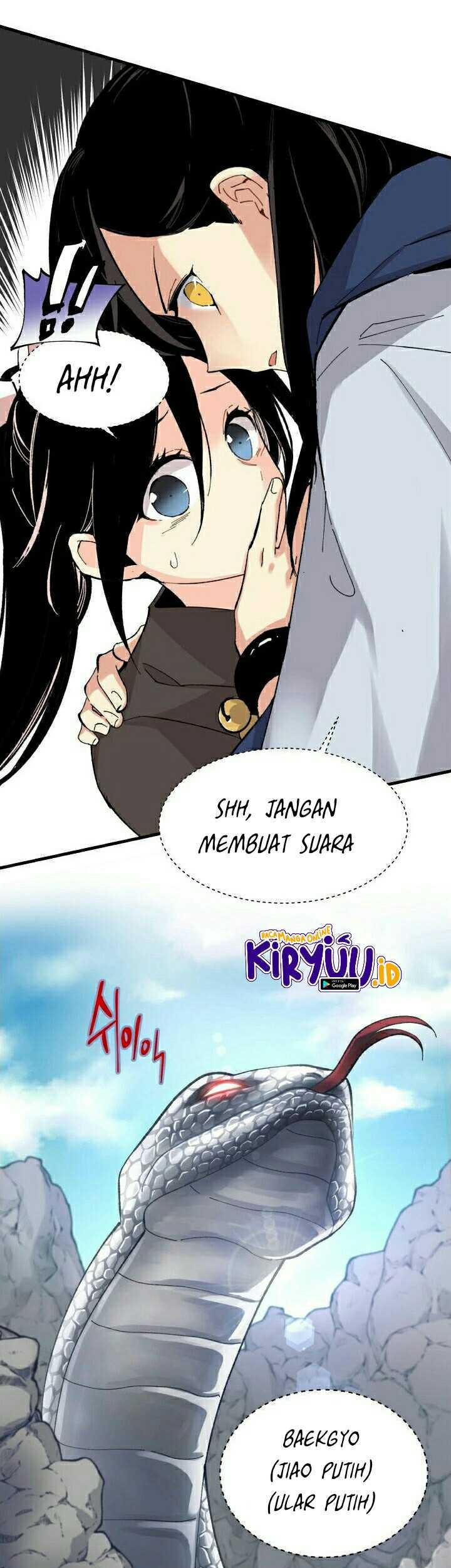 Halaman 32