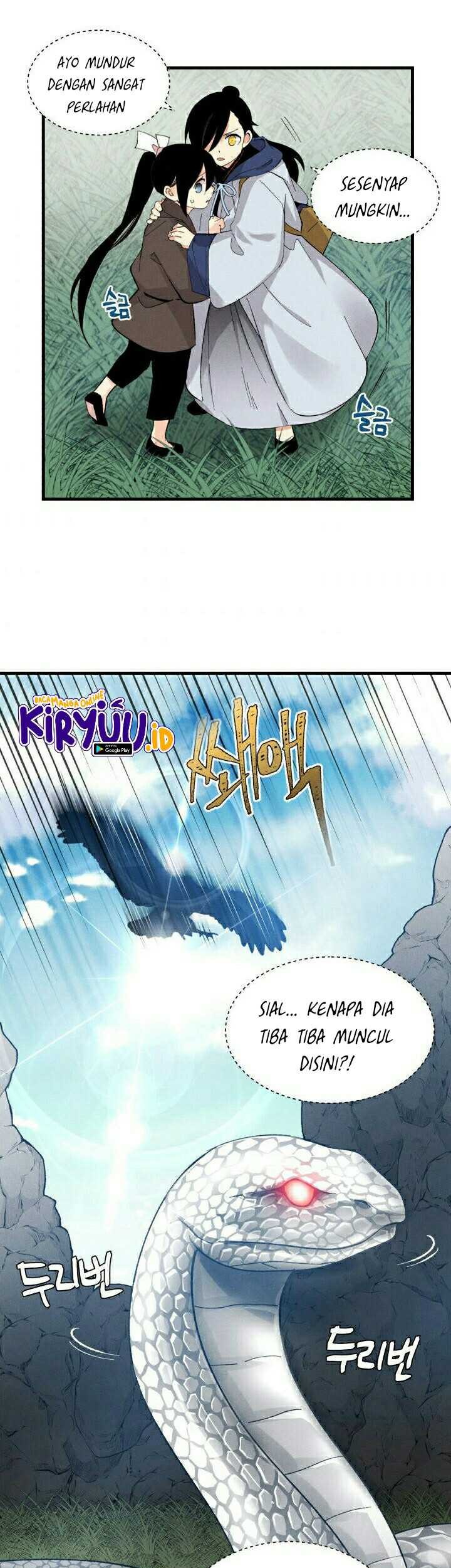 Halaman 34
