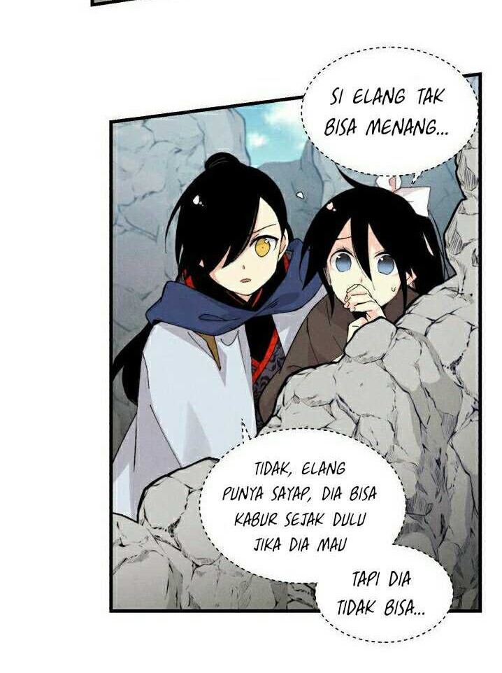 Halaman 39