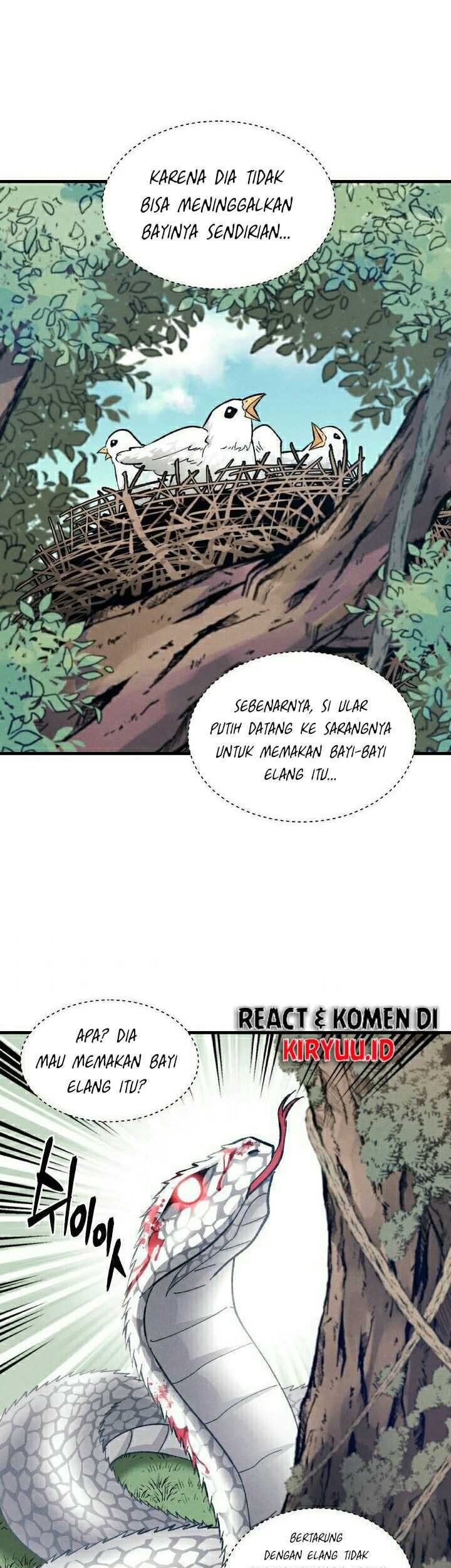 Halaman 40