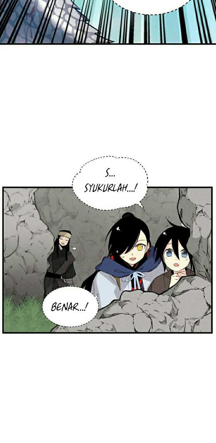 Halaman 43