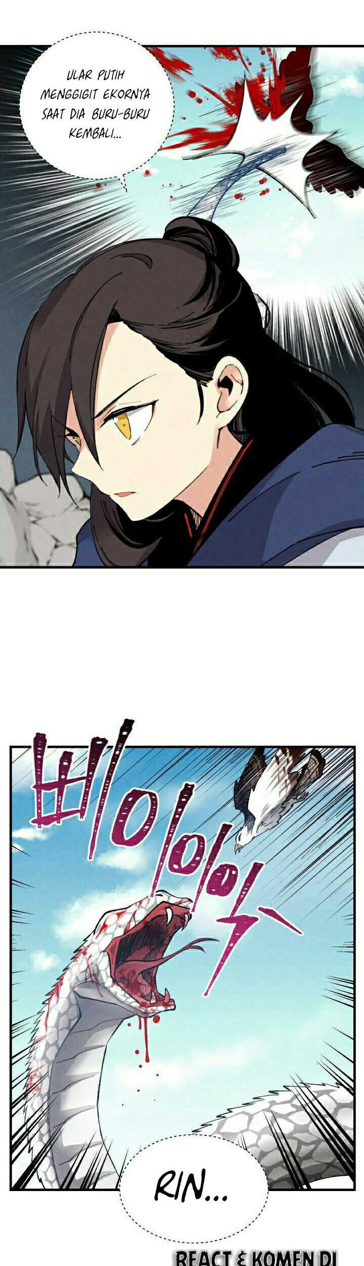 Halaman 48