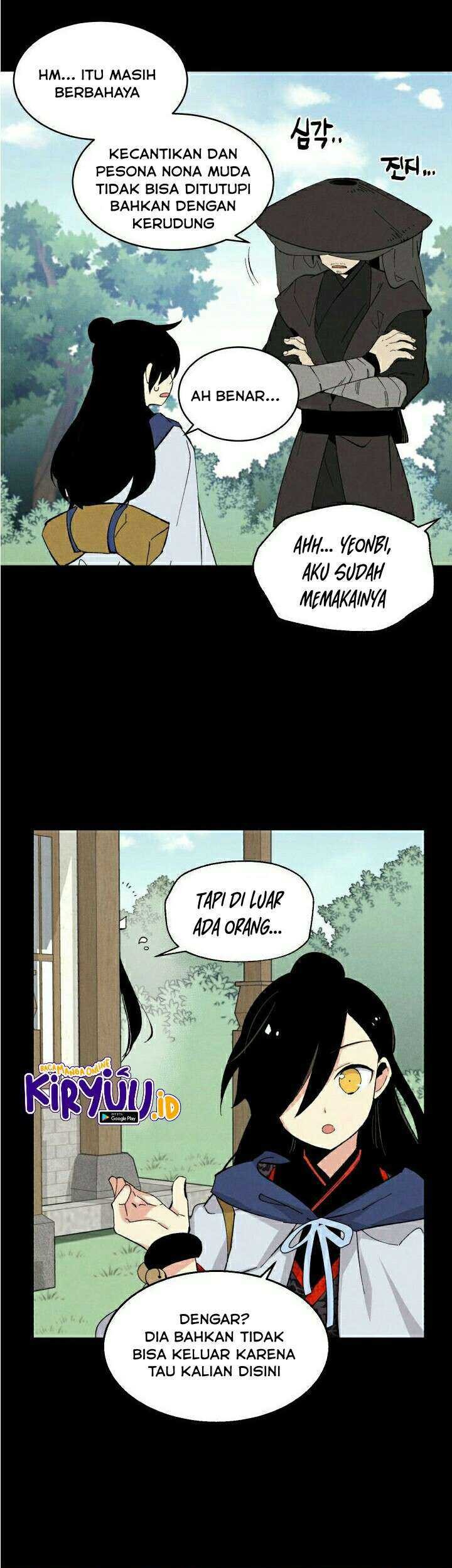 Halaman 19